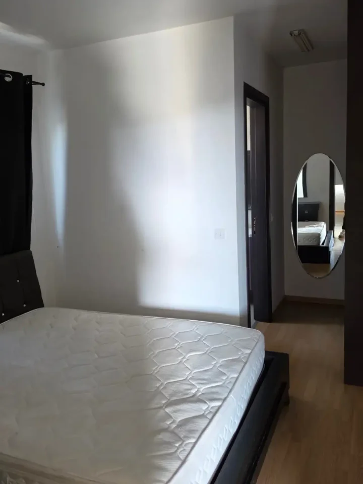2-bedroom apartments for rent 100 m² in Nicosia, Strovolos - Chryseleousa