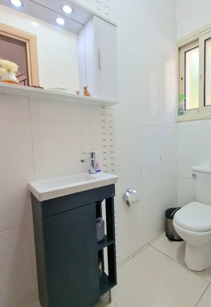 Отдельный дом в аренду 200 м² в Limassol, Mouttagiaka Tourist Area