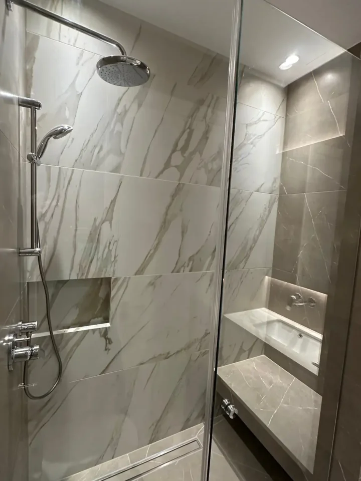 2-bedroom apartments for rent 104 m² in Limassol, Limassol - Agios Georgios