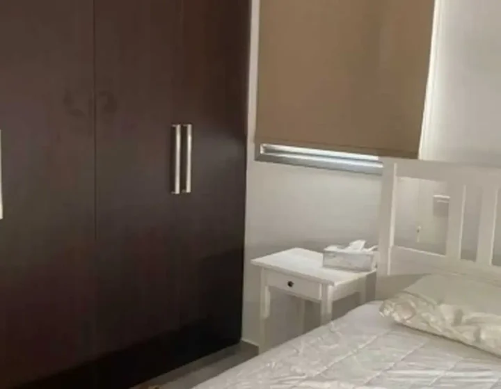 Apartments for rent 105 m² in Larnaca, Larnaka - Agios Nikolaos