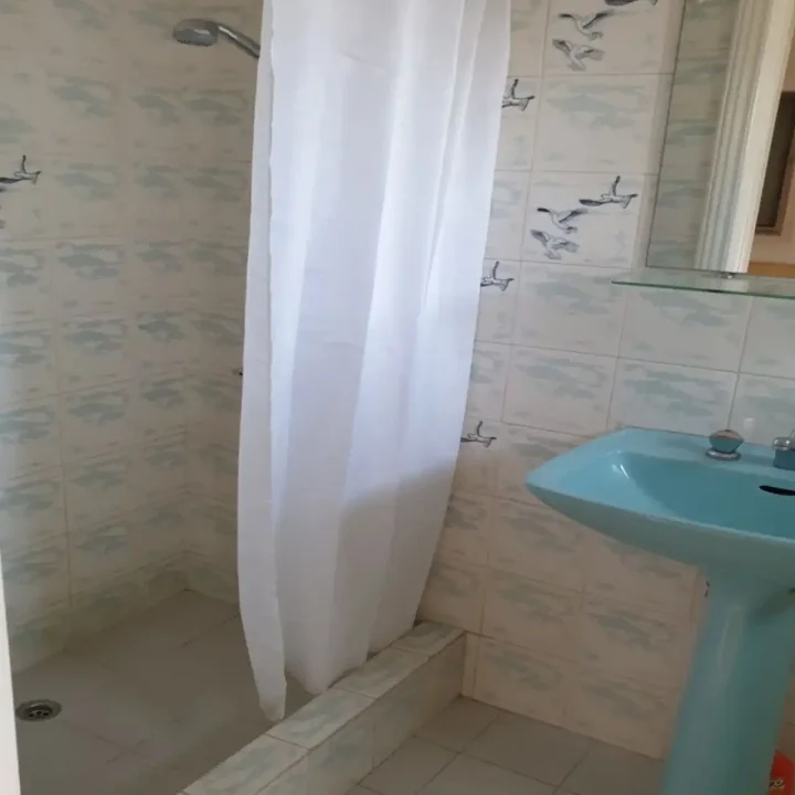 Apartments for rent 140 m² in Nicosia, Nicosia - Ag. Antonios