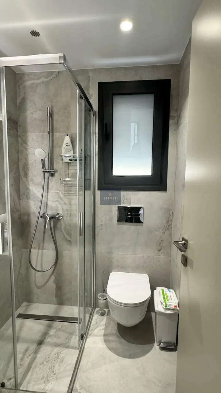 Apartments for rent 130 m² in Limassol, Limassol - Mesa Geitonia