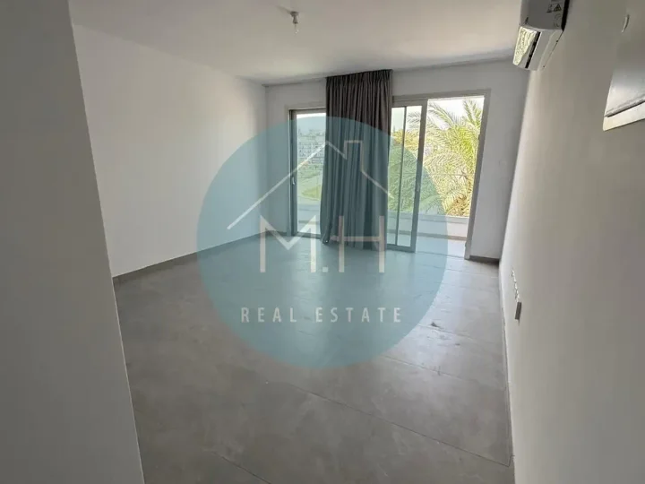 1-bedroom apartments for rent 50 m² in Nicosia, Aglantzia