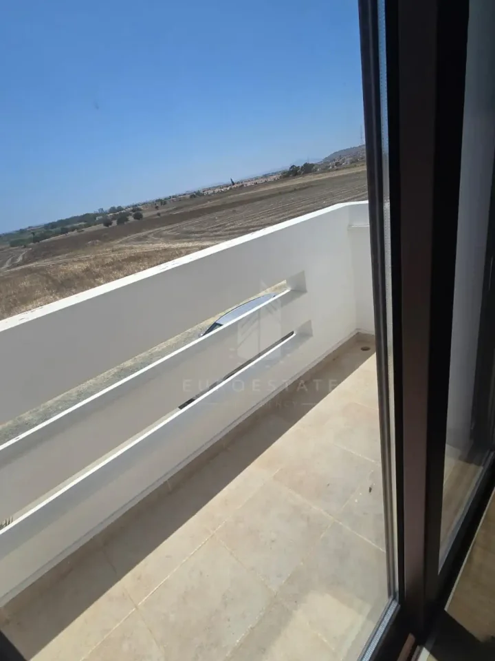 3-bedroom detached house for rent 170 m² in Larnaca, Pyla