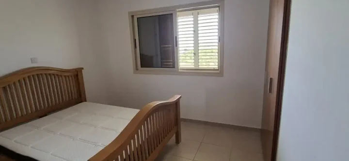 Διαμερίσματα προς ενοικίαση 88 μ² στην τοποθεσία Limassol, Mandria Lemesou