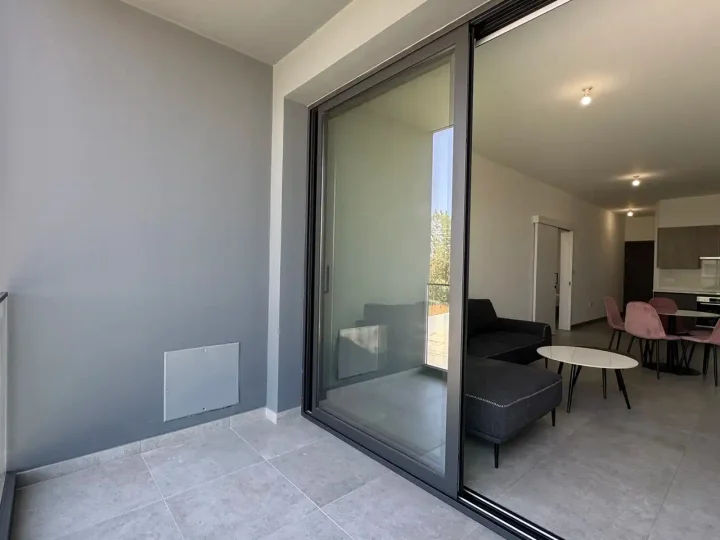 Апартаменты в аренду 90 м² в Nicosia, Egkomi - Makedonitissa