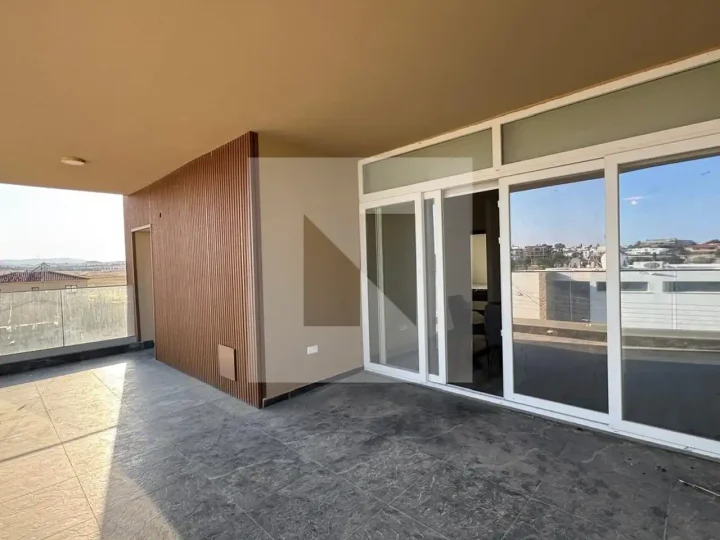Apartments for rent 100 m² in Larnaca, Aradippou - Agios Fanourios