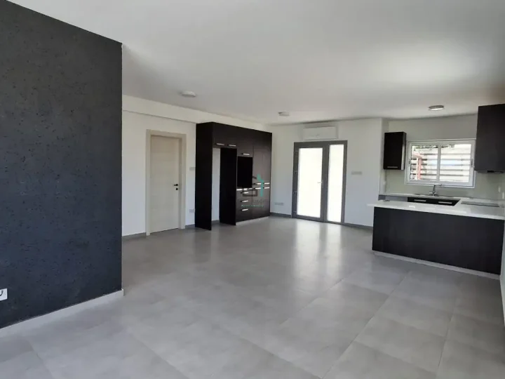 Μονοκατοικία προς ενοικίαση 130 μ² στην τοποθεσία Limassol, Moni