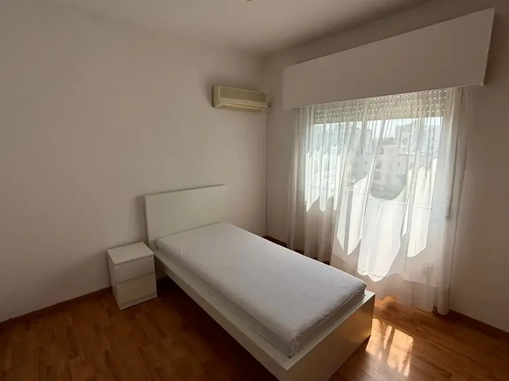 3-bedroom apartments for rent 110 m² in Nicosia, Strovolos - Chryseleousa