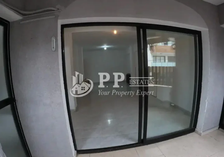 2-bedroom apartments for rent 85 m² in Limassol, Limassol - Agios Nicolaos