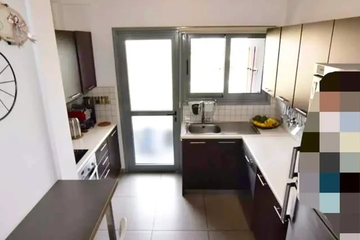 2-bedroom apartments for rent 80 m² in Nicosia, Dali - Ag Konst and Elenis