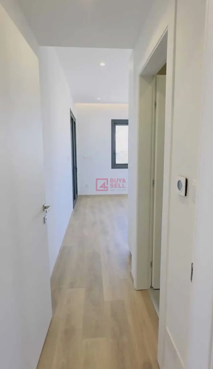 Διαμερίσματα προς ενοικίαση 107 μ² στην τοποθεσία Limassol, Mouttagiaka