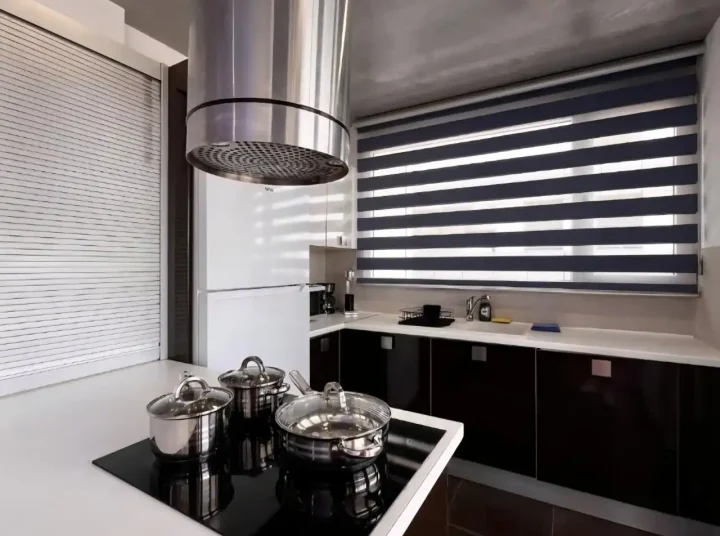 2-bedroom apartments for rent 110 m² in Limassol, Limassol - Neapolis