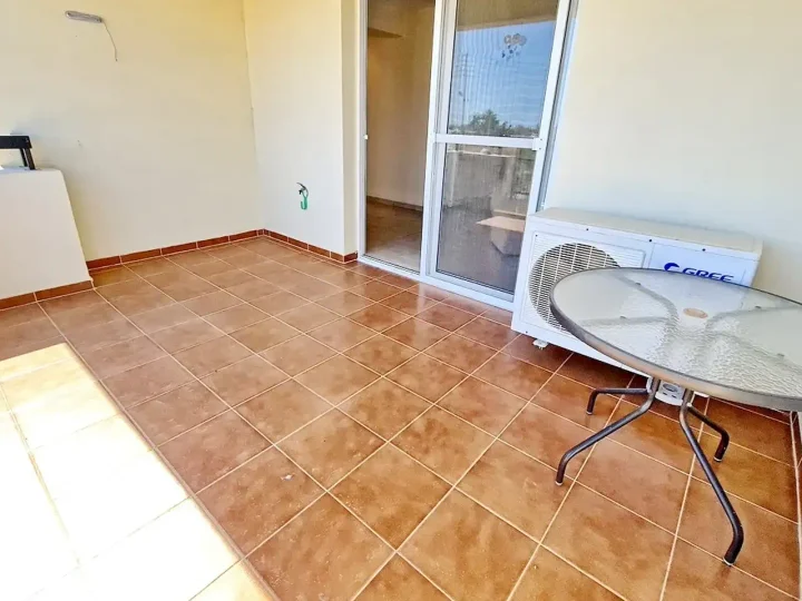 Apartments for rent 75 m² in Famagusta, Deryneia
