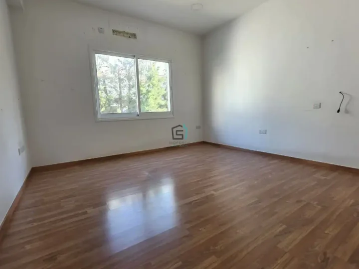 Γραφείο 156 μ² προς ενοικίαση στην τοποθεσία Limassol, Limassol - Petrou Kai Pavlou