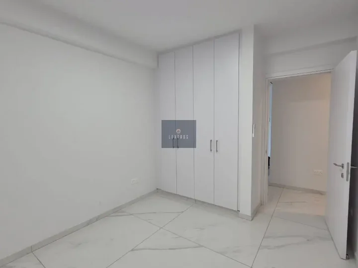 Apartments for rent 145 m² in Limassol, Agios Athanasios