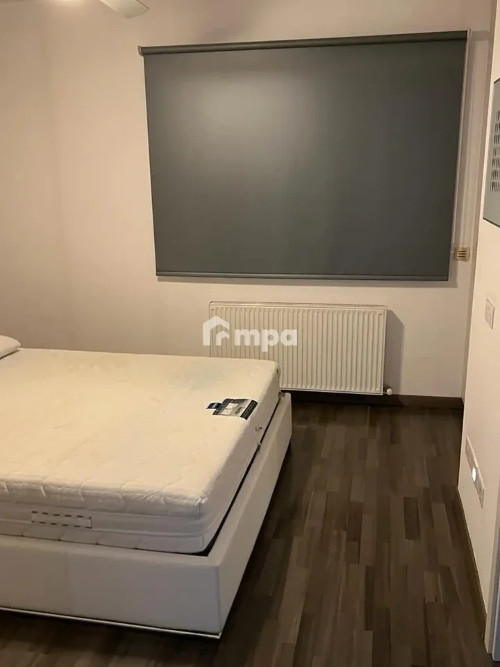 Apartments for rent 88 m² in Nicosia, Aglantzia