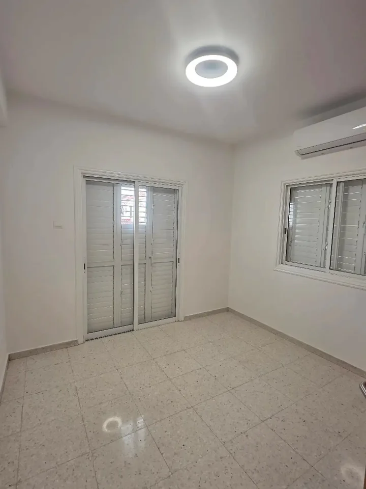 4-bedroom detached house for rent 200 m² in Larnaca, Larnaka - Kamares