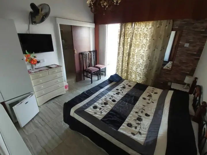 Residential properties for rent  in Paphos, Paphos - Kato Paphos