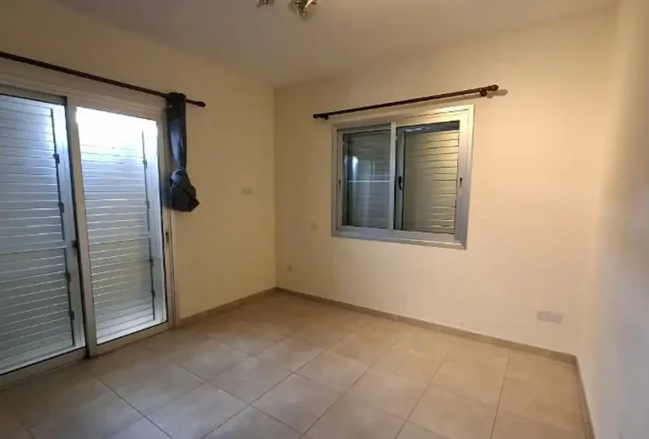 2-bedroom apartments for rent 90 m² in Nicosia, Egkomi