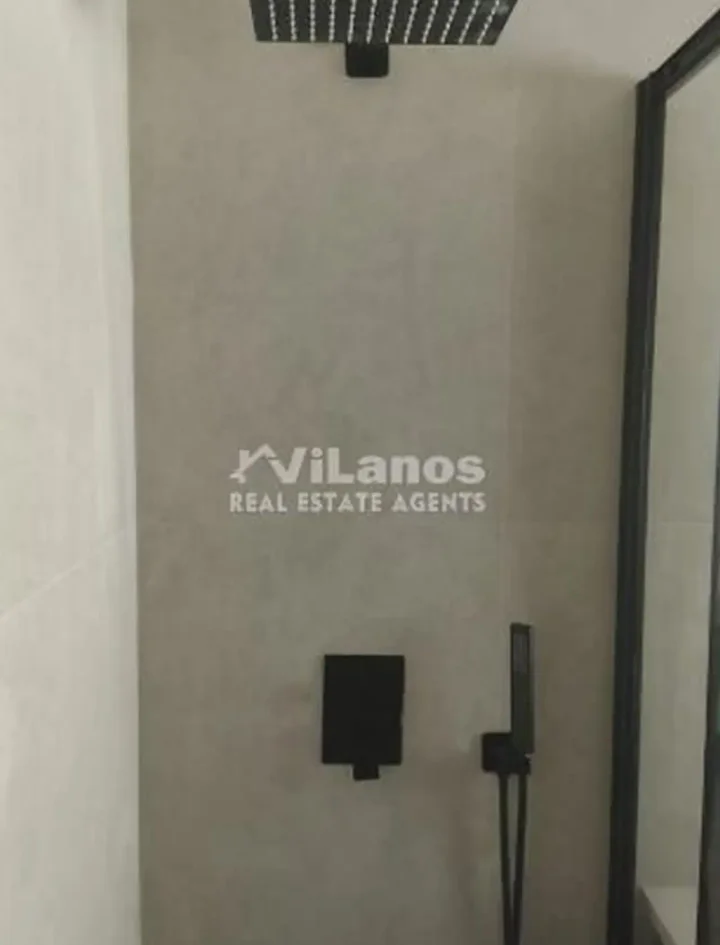 3-bedroom penthouse for rent 170 m² in Limassol, Limassol - Mesa Geitonia