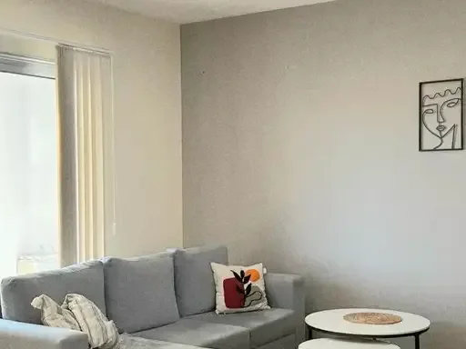 Апартаменты в аренду 90 м² в Limassol, Limassol - Neapolis
