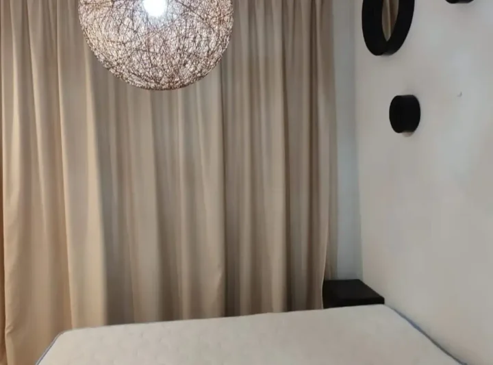 Apartments for rent 120 m² in Limassol, Germasogeia Tourist Area