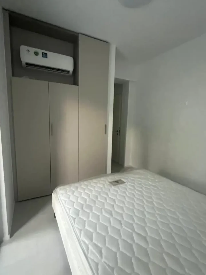 Apartments for rent 95 m² in Limassol, Limassol - Neapolis