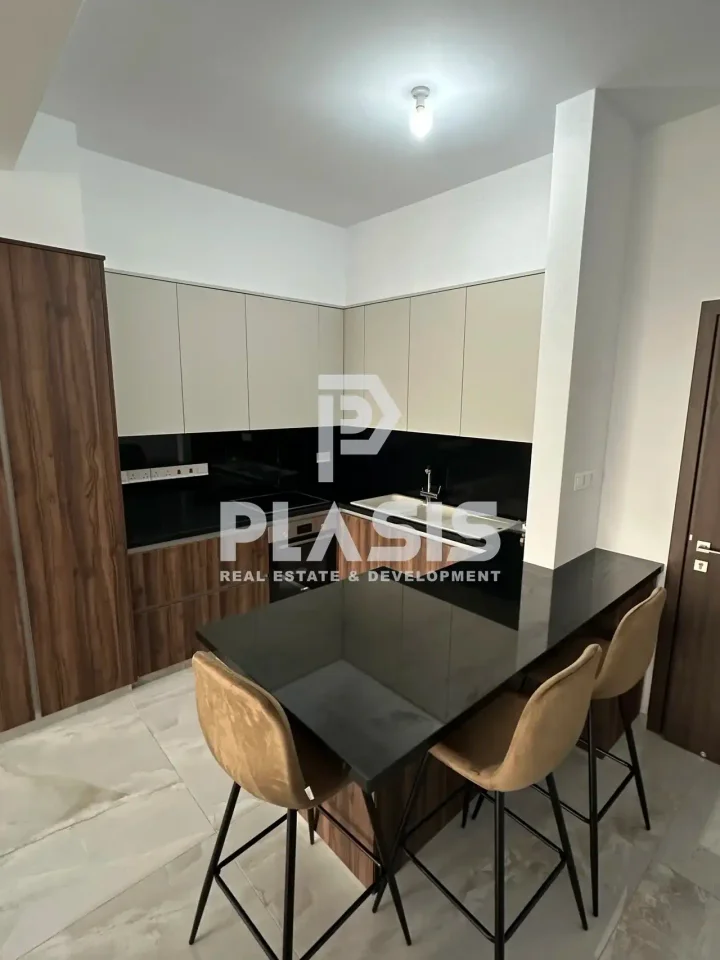 2-bedroom apartments for rent 85 m² in Limassol, Limassol - Agia Napa