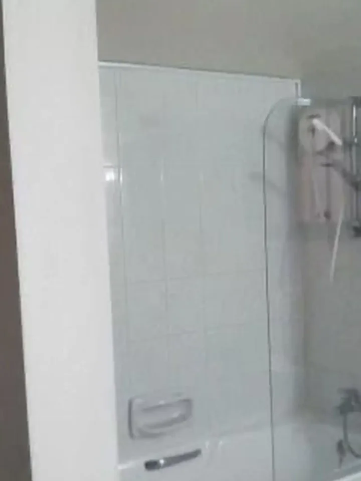 Отдельный дом в аренду 100 м² в Limassol, Limassol - Agia Zoni