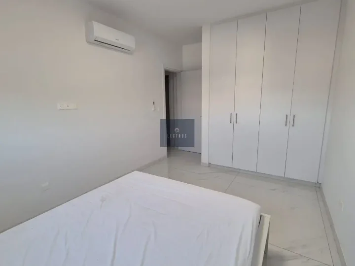 Apartments for rent 145 m² in Limassol, Agios Athanasios