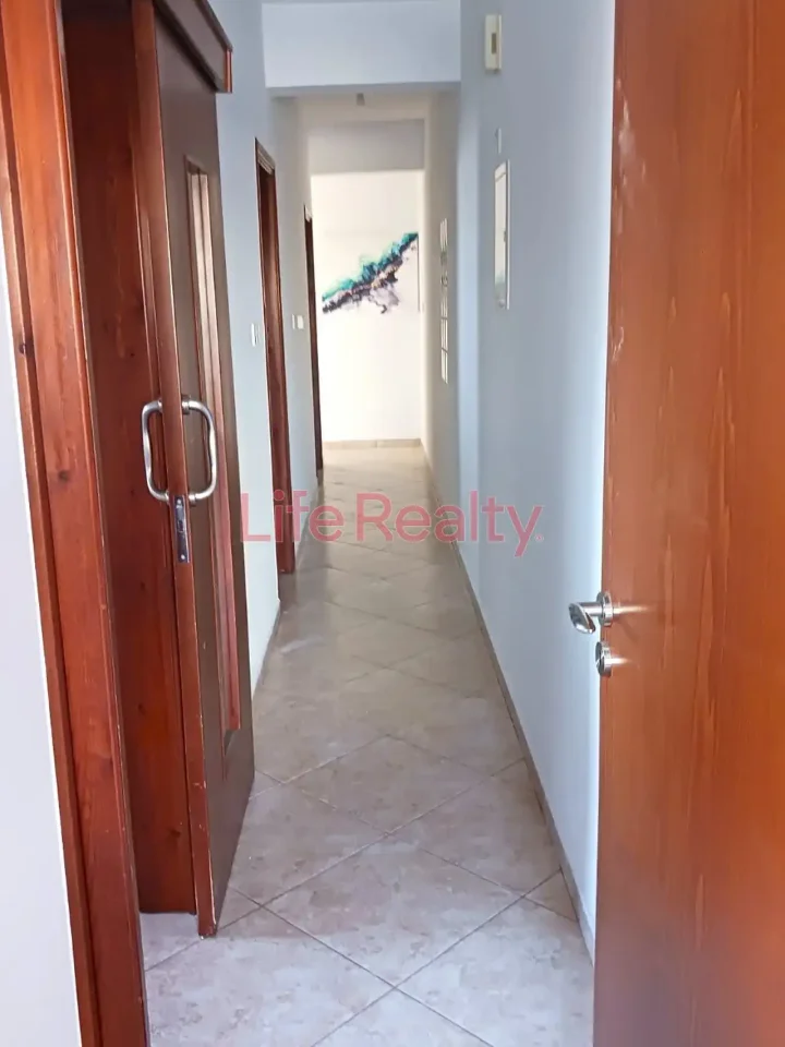 Apartments for rent 100 m² in Limassol, Limassol - Mesa Geitonia