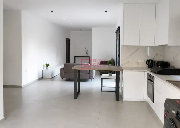 Διαμερίσματα προς ενοικίαση 80 μ² στην τοποθεσία Limassol, Historical Center