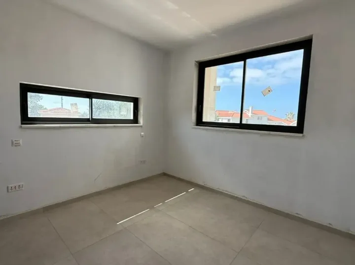 Apartments for rent 80 m² in Paphos, Paphos - Anavargos