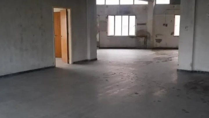 Warehouse 513 m² for rent in Nicosia, Nicosia - Kaimakli