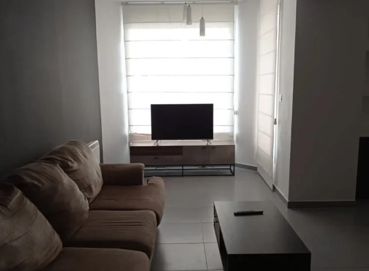 Пентхаус в аренду 100 м² в Limassol, Limassol - Mesa Geitonia