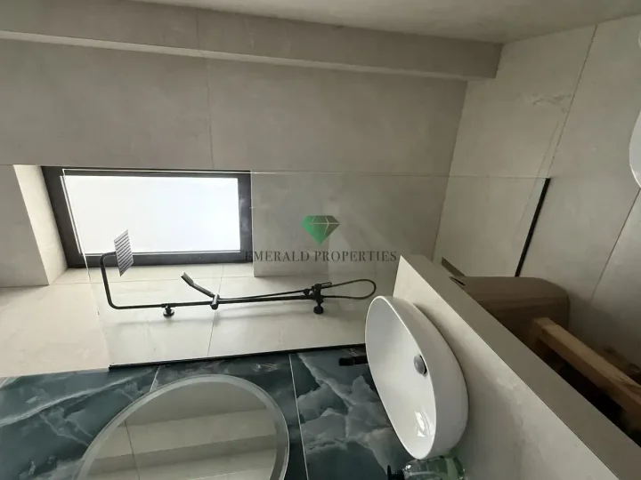 2-bedroom detached house for rent 114 m² in Limassol, Trachoni Lemesou