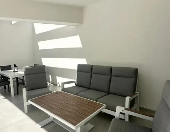 Διαμερίσματα προς ενοικίαση 78 μ² στην τοποθεσία Larnaca, Livadia Larnakas