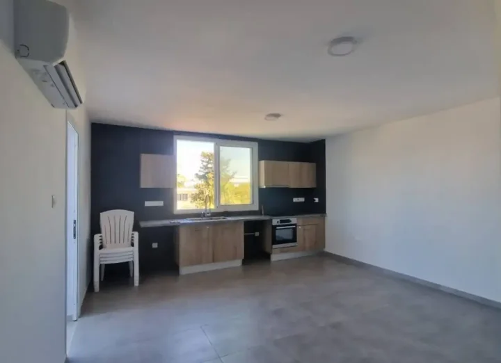 2-bedroom apartments for rent 75 m² in Paphos, Paphos - Kato Paphos
