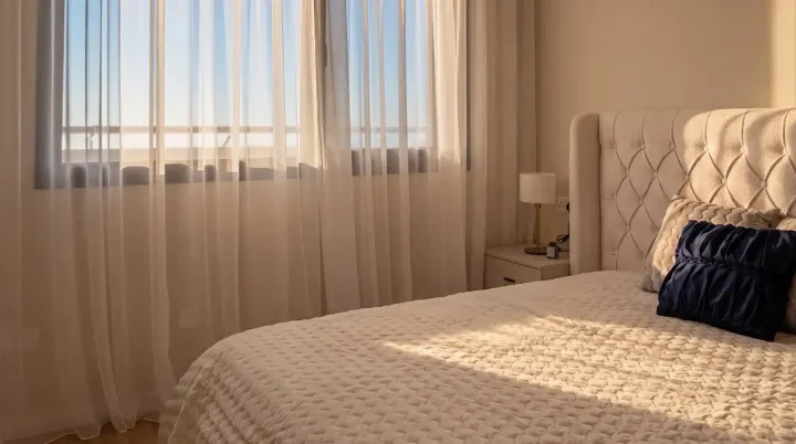 2-bedroom apartments for rent 82 m² in Limassol, Limassol - Agios Nektarios
