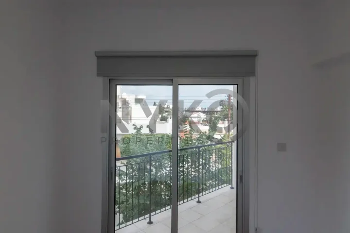 Detached house for rent 140 m² in Limassol, Limassol - Mesa Geitonia