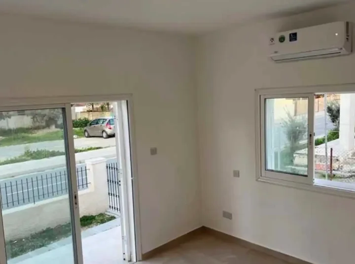 2-bedroom apartments for rent 70 m² in Nicosia, Egkomi - Parissinos