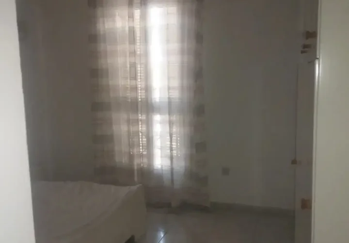 3-bedroom apartments for rent 110 m² in Nicosia, Nicosia - Agios Andreas