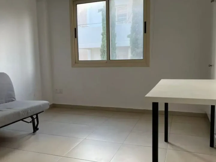Διαμερίσματα προς ενοικίαση  στην τοποθεσία Paphos, Paphos - Universal