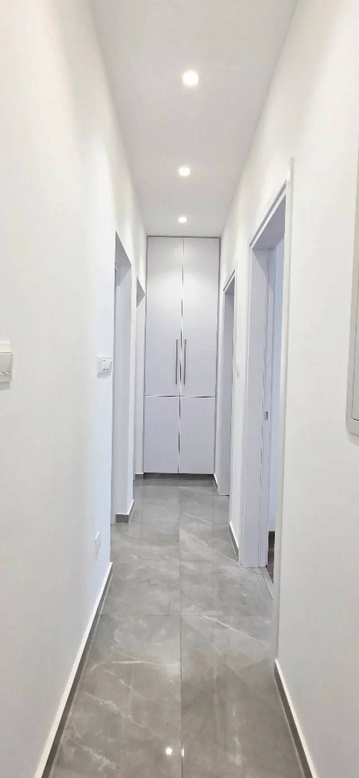 3-bedroom detached house for rent 150 m² in Limassol, Limassol - Agios Nicolaos