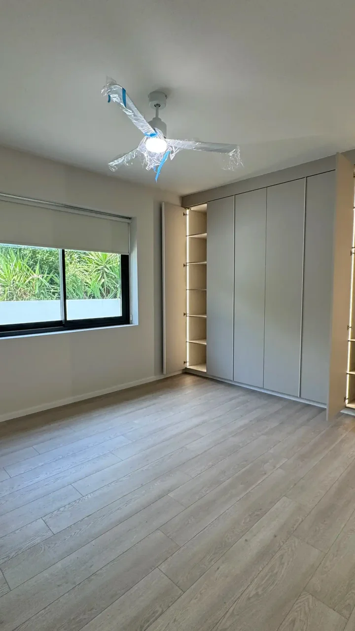 3-bedroom semi-detached house for rent 127 m² in Nicosia, Egkomi