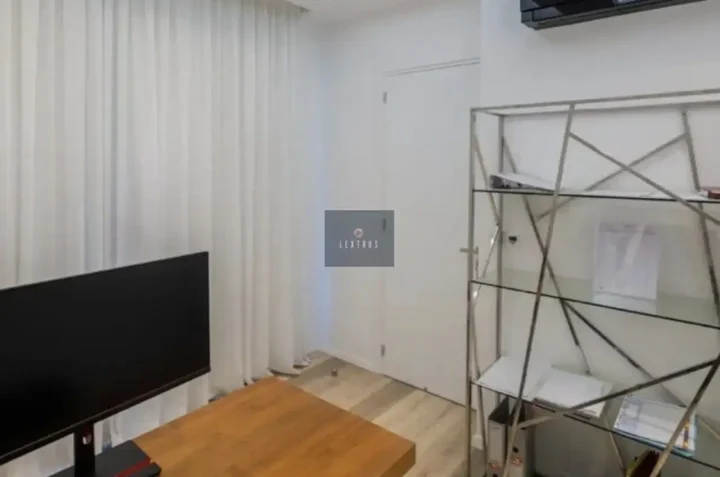 Βίλα προς ενοικίαση 220 μ² στην τοποθεσία Limassol, Germasogeia