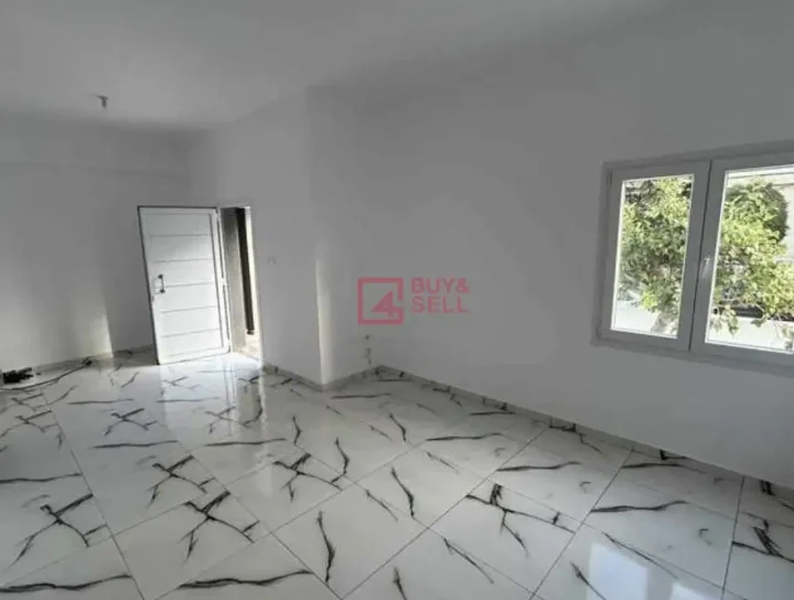 Отдельный дом в аренду 100 м² в Limassol, Limassol - Omonia