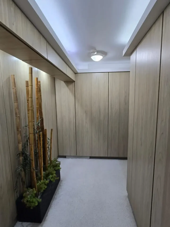 Γραφείο 185 μ² προς ενοικίαση στην τοποθεσία Limassol, Limassol - Mesa Geitonia