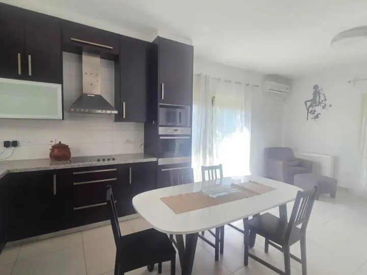 Отдельный дом в аренду 280 м² в Limassol, Potamos Germasogeias